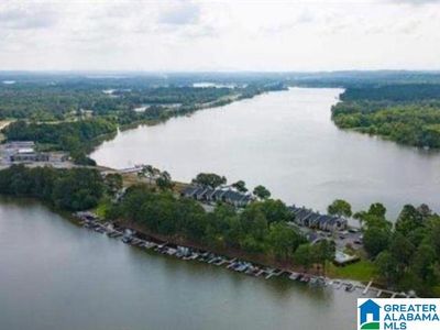 404 Paradise Isle #404