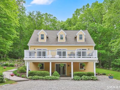 194 Brookside Lane