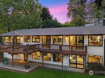 11148 NE 97th Street