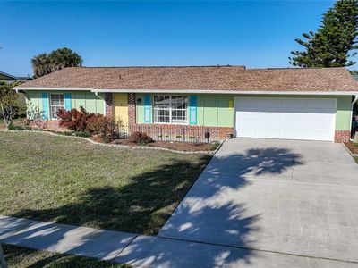 6543 Coliseum Blvd
