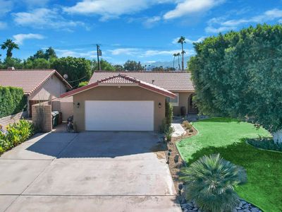 79221 Port Royal Ave