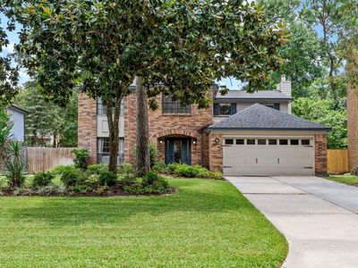 9 Silver Elm Pl