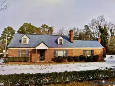Property at 3054 Dupont Ave, Richmond, VA