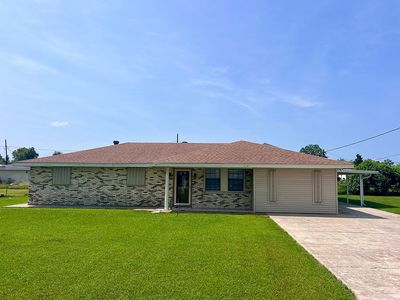 Property at 148 E 57th St, Cut Off, LA