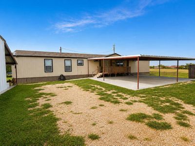 20082 Frank Rd #57