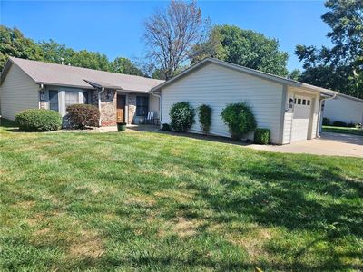 1328 W Jenkins Blvd