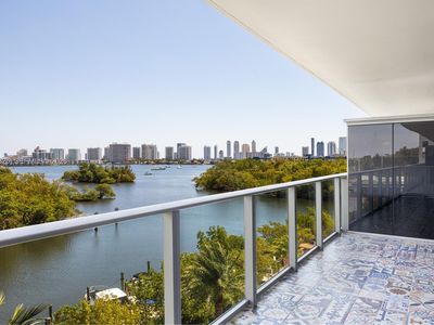 16385 Biscayne Blvd Unit 506