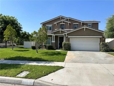 1237 Sherry Way