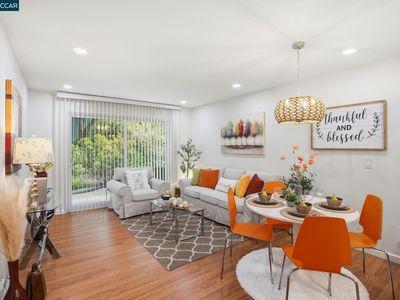 551 Jean St APT 104