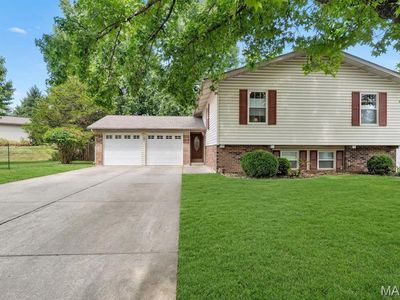 12177 Rain Hollow Ct