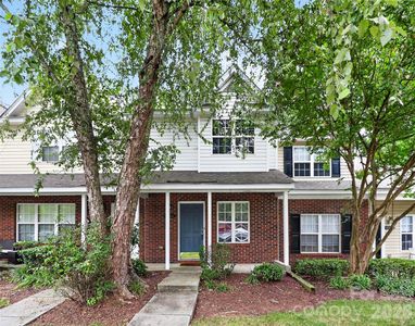 10866 Holly Ridge Blvd