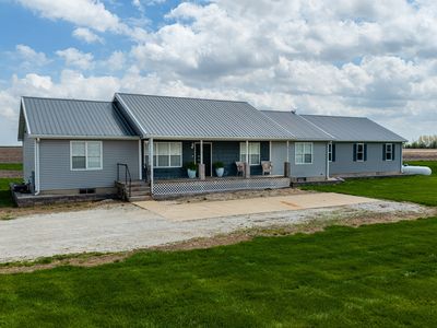 4322 N Us Route Hwy #34