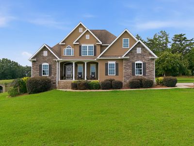 240 Warren Watt Rd