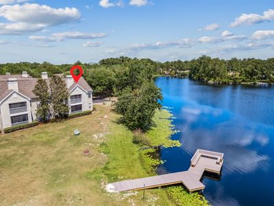 31135 Paradise Cmns APT 628