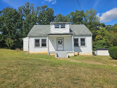 185 Eastview Dr