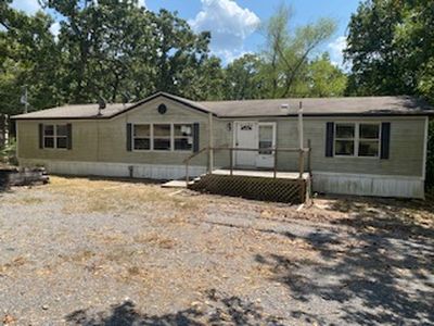 17695 W Sugar Hollow Rd
