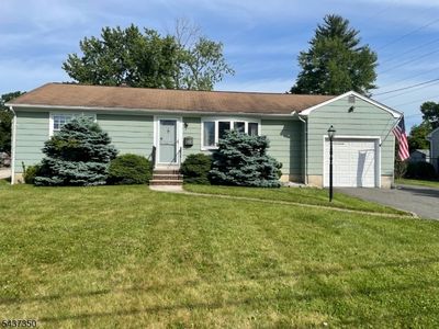 Property at 12 Evelyn Pl, East Hanover, NJ