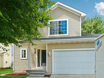 Property at 6540 Sundancer, Pleasant Hill, IA
