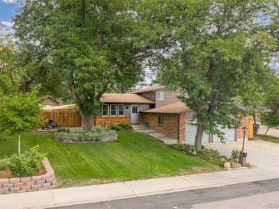 1310 Hilltop Drive