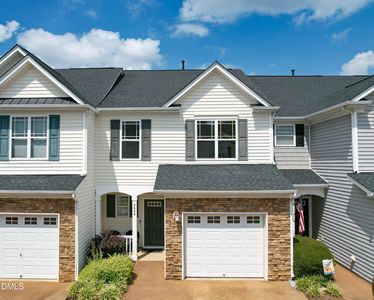 2638 Asher View Ct