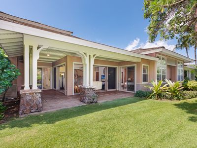 68-1118 N Kaniku Dr APT 103