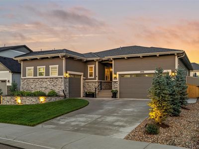 2896 Keepsake Way