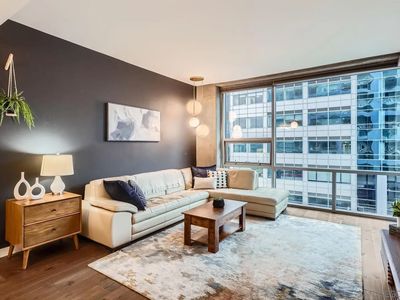 321 10th Ave Unit 904