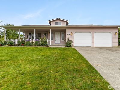 4792 N Golf Course Drive