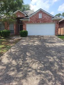 6706 Prairie Dunes Dr