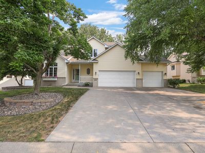 3904 Kestrel St SW