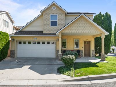 153 Keene Rd #9
