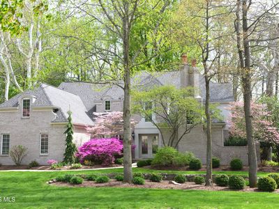 4536 Dovewood Ln