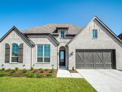 1999 Frediano Lane McLendon