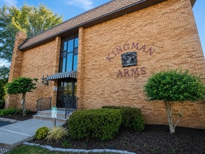 45 Hussa St BLDG 3 #3