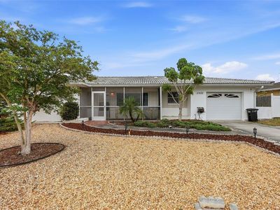 11422 62nd Ave