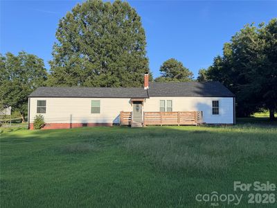 32146 State Highway 740
