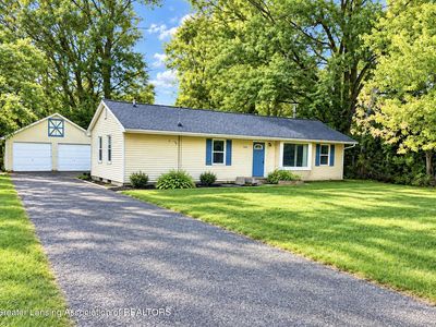 5420 S Waverly Rd