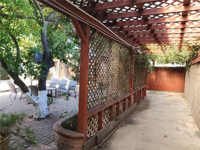 1150 W Santa Clara Ave