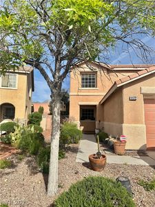 11172 Whooping Crane Ln