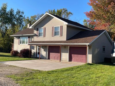 91 E Nineteen Mile Rd