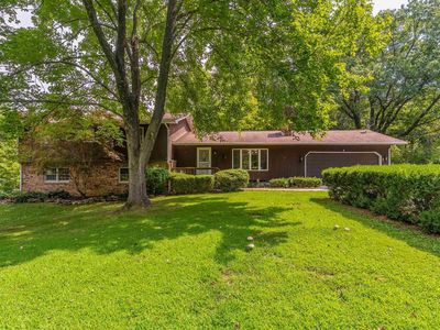 253 New Cedar Hill Rd