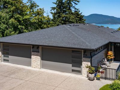4938 Portalis Way #6