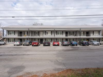2465 Benton Young Rd