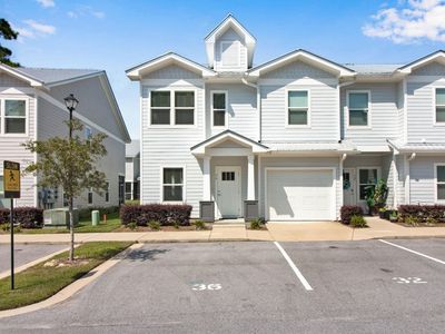 Property at 36 Date Palm Ln, Freeport, FL