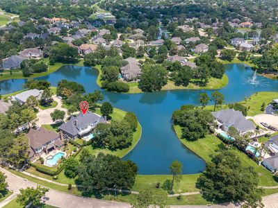 5406 Kings Ransom Ct
