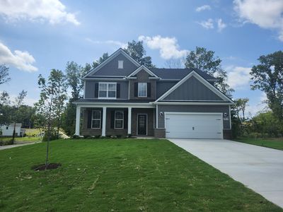 2013 Coriander Ln