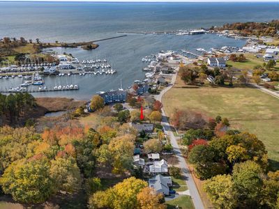 21173 Chesapeake Ave #21163