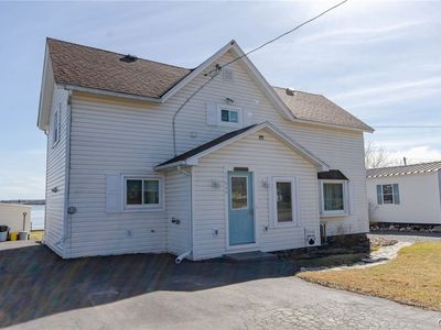 17869 County Route 59