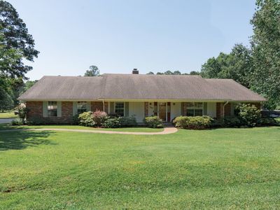 129 Blackgum St
