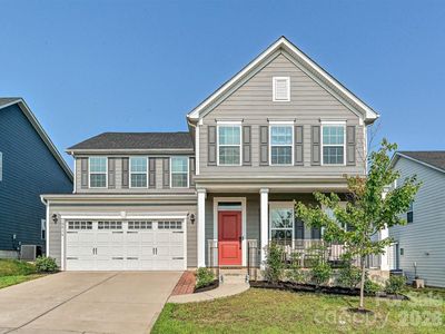 10016 Bowtie Ln